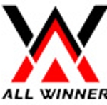 东莞市欧万能自动化设备有限公司