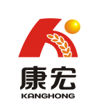 湖北康宏粮油食品有限公司招聘logo