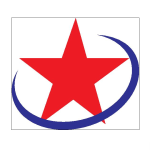 中山市正星纸品包装有限公司招聘logo