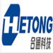合通建业科技logo