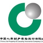中国人寿保险股份有限公司南京市江宁支公司营销部