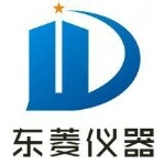 东莞市东菱电子科技有限公司logo