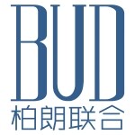 深圳柏朗联合设计事务所logo