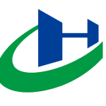武汉环创盛世科技有限公司招聘logo