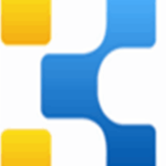 东莞市景盛电子科技有限公司