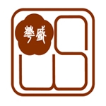 长荣玩具（东莞）有限公司