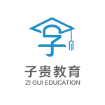 湖南惟楚有才教育科技有限公司招聘logo