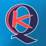 酷奇自动化设备logo