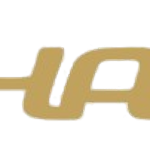 东莞昌毅实业有限公司