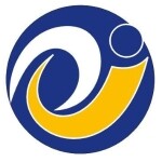 东莞市业景塑胶模具有限公司logo