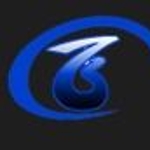 北京巨源信息有限公司招聘logo