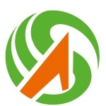 惠州美安时能源科技有限公司logo