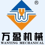 东莞万盈智能科技有限公司