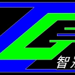 东莞市小智人机器人有限公司