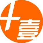 十一科技网络招聘logo