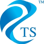 东莞同森印刷有限公司