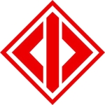 衢州市中道商务咨询服务有限公司招聘logo