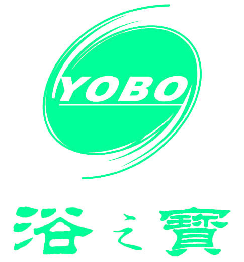 佛山市港宝卫浴洁具有限公司logo