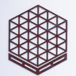 台山市富达木业有限公司