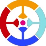 南京博薇纳健康管理有限公司logo