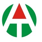 东莞市安途模具有限公司logo