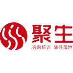 东莞聚生文化传播有限公司logo