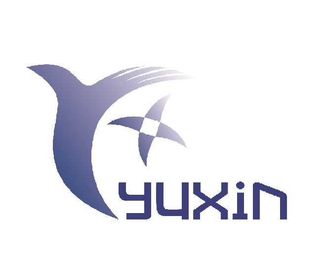 宁波高新区玉欣科技有限公司招聘logo