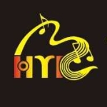 江门市黄永康钢琴艺术培训有限公司招聘logo