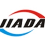 东莞市伽达机械配件有限公司logo