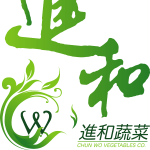 东莞进富蔬果进出口贸易有限公司