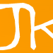今科电子logo