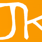 惠州今科电子有限公司logo