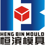 中山市恒滨实业有限公司