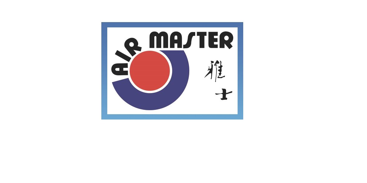 广东雅士电器有限公司logo