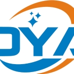 中山市古镇欧雅德照明电器厂招聘logo