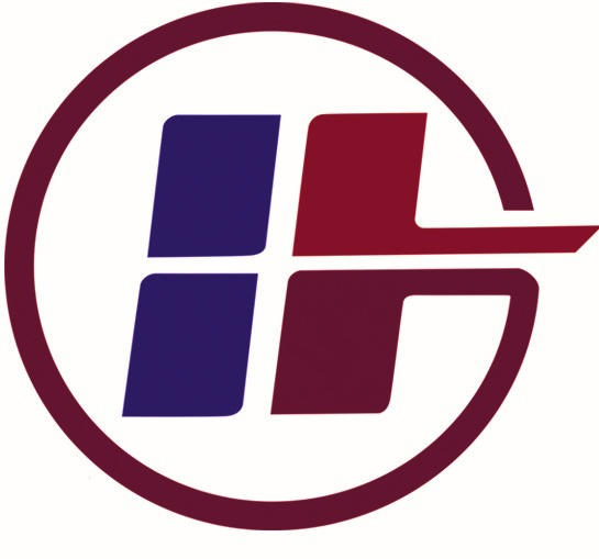 红高梁膳食管理服务业务经理招聘