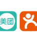 汉诚信息技术logo