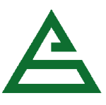 江苏绿森工程科技有限公司logo