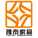 中山市雅泰家具有限公司招聘logo