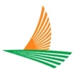 东莞市天晖电子材料科技有限公司logo
