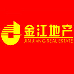 郴州市金江房地产开发有限公司logo