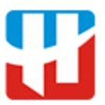 佛山市顺德区和协模具制造有限公司logo