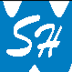 盛宏光电IPQC招聘