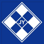 东莞市君意装饰设计工程有限公司logo