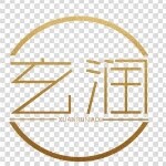 广州玄润广告有限公司logo