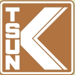 东莞市健乔服装辅料有限公司