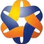 恒安标准人寿保险有限公司广东分公司佛山中心支公司logo