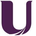 东莞优创智能科技有限公司