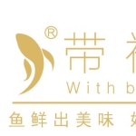 江门市戴福来食品有限公司招聘logo