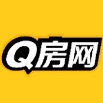 深圳市世华房地产投资顾问有限公司安居家园分公司logo